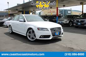 Image result for Ibis White 2010 S4