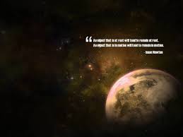 Isaac Newton Newton Quotes Inspirational Quotes Wallpapers Motivational Quotes Wallpaper
