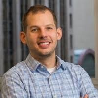 50+ "Breede" profiles