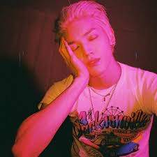 Today taeyong posted on soundcloud a demo of his own track dark cloud. Idols Groups Who Have A Soundcloud Account With Unreleased Songs R Kpophelp