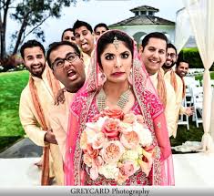 We did not find results for: Find Venues For Indian Weddings Request Quotes Personalized Consultations