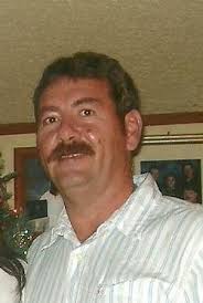 RANDY COFFMAN Obituary