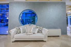 Sat pescaresc, restaurant turquoise, cherhana venus, hotel turquoise all inclusive'den 5 dakikalık yürüyüş mesafesinde bulunmaktadır. Hotel Turquoise All Inclusive Venus Romania Booking Com