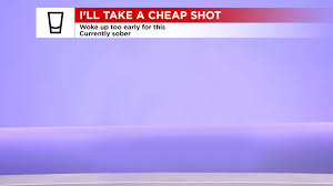 These 14 funny zoom backgrounds are so perfect it hurts. 6 Hilarious Ge2020 Zoom Backgrounds For East Coast Plan Blank Cheque Fans