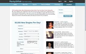 Connect with singles and start your online dating adventure! The Ten Best Online Dating Sites You Should Try At Least Once