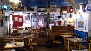 Creperie Lacomere Piriac Sur Mer Restaurant Avis Numero De Telephone Photos Tripadvisor