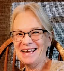 Selby Funeral Home & Crown Hill Burial Park