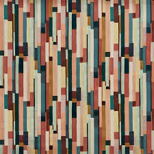 Featuring celebrities in satin and silk at events, awards and in photoshoots. Prestigious Kiki Autumn Fabric 8708 123