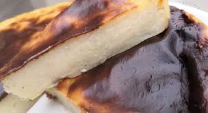 Flan Patissier Sans Pate Cuisine De Gut Flan Patissier Sans Pate Flan Patissier Patissiere