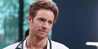 10 Chicago Med Scenes That Still Haunt Fans