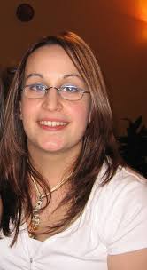 Vanessa RIALLAND, 43 ans (INDRE, NANTES)