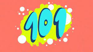 Пэт о'мэлли, бетти лу джерсон и др. What Is The Worklife 101 Bbc Worklife