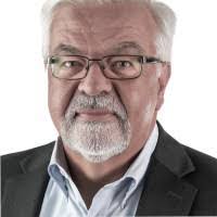 Aaron Dahlquist's Instagram, Twitter & Facebook