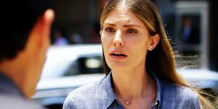 Quantum Leap 2022 Cast & Character Guide