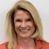 Kathy Atha's Instagram, Twitter & Facebook