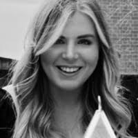 Beth Hamblin's Instagram, Twitter & Facebook