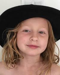 Happy 16th my GemGem!!! You are my heart. And there literally is no one  funnier. No one. 💎💎💎🎉🎉🎉🥳🥳🥳♥️♥️♥️