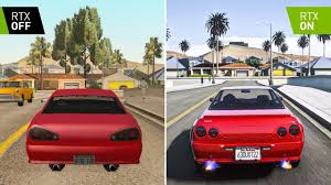 Containing gta san andreas multiplayer, single player does not work, extract to a folder anywhere and double click the samp icon. How To Skip Mission In Gta San Andreas Follow This Brief Guide To Skip Missions In Game