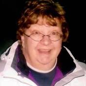 Cappa Family Obituaries