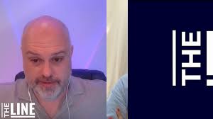 Last week, @mattgurney was in his feels for Conservative campaign staffers.  If you want to see what Matt and Jen have in store this week, tune in live  today