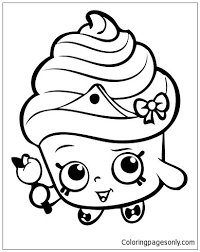 We did not find results for: Cupcake Queen Shopkins Coloring Pages Shopkins Coloring Pages Coloring Pages For Kids And Adults