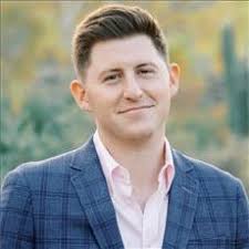 Lee, Nolan & Koroghlian, LLC