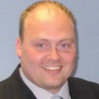 Parimala Valli Email & Phone Number