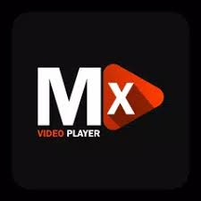 Mx player pro apkmirror 1.8.2 nightly · mx player pro apk mirror 1.26.7 · mx player pro apk mirror 1.20.7. Mx Player Hd Video Player 2021 4k Video Player Apk 1 11 Download For Android Download Mx Player Hd Video Player 2021 4k Video Player Apk Latest Version Apkfab Com
