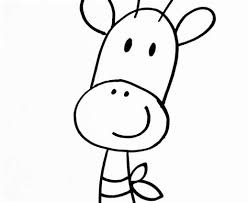 Kleurplaat makkelijk schattige leuke dingen om te tekenen. Kleurplaat Makkelijk Dieren Kleurplaten Nl Kleurplaat Olifant Kleurplaten Dieren Kleurplaten Om Online Verf Reynaq Tomelt