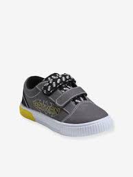 Check spelling or type a new query. Chaussure Enfant Bebe Batman Magasin De Souliers Enfants En Ligne Vertbaudet