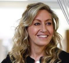 Dionne Baker's Instagram, Twitter & Facebook