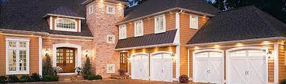Galaxy garage door service has been an industry leader in the garage door repair and installation industry for many years. Alexandria Virginia Garage Door Repair Company Affordable Door