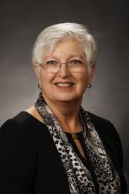 Kathy Yoshida's Instagram, Twitter & Facebook