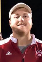 Rain holds, grads rejoice