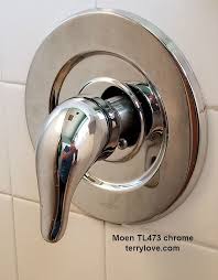 Moen t4560 monticello bathroom faucet parts. Another Stuck Moen Shower Valve That Needs Help Terry Love Plumbing Advice Remodel Diy Professional Forum