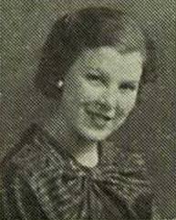 Archive Search Results