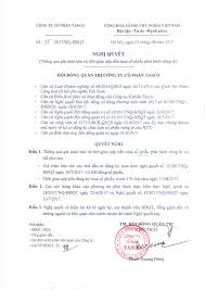 Signature Not Verified