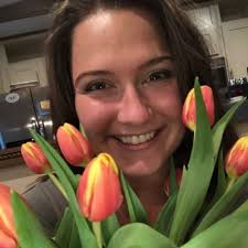 Madison Nagy (@Madison__Nagy)