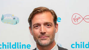 Sewing Bee judge says the show will be back