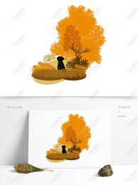Find & download free graphic resources for navratri. Withered And Yellow Png Images With Transparent Background Free Download On Lovepik Com
