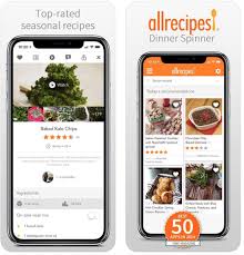 With more 350,000 recipes, bigoven makes cooking simple. The Best Recipe Apps For Making Tasty Meals Review Geek
