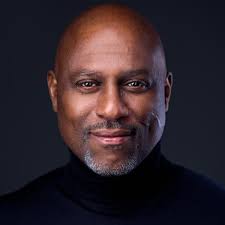 Bruce Bryan (@bruce.bryan24) • Instagram photos and videos