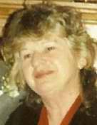 Margaret Gorman Obituary