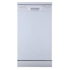 Lave vaisselle 40cm sur cdiscount ! Lave Vaisselle 45 Cm High One 10s49 E W373c Electro Depot
