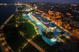 mersin hakkında bilgi ile ilgili görsel sonucu