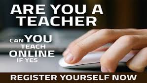 Solved Sample Paper Of English For Class 9 Icse Board With Pdf
