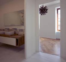 Avec l'annuaire elle déco, retrouvez toutes les meilleures adresses déco situées près de chez vous. Scenes De Maison Architecte D Interieur 110 Av Marlioz 73100 Aix Les Bains Adresse Horaire