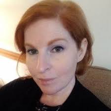 420 Best Therapists in Latrobe, PA (Available Now)