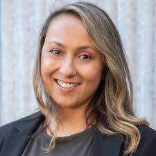 Editorial Advisory Board