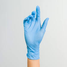 Manufacturer and supplier of work gloves, safety gloves, protective gloves, disposable gloves knit gloves are ideal for a wide range of uses, from general use to more specific applications that require. Gloves Walter E Nelson Co